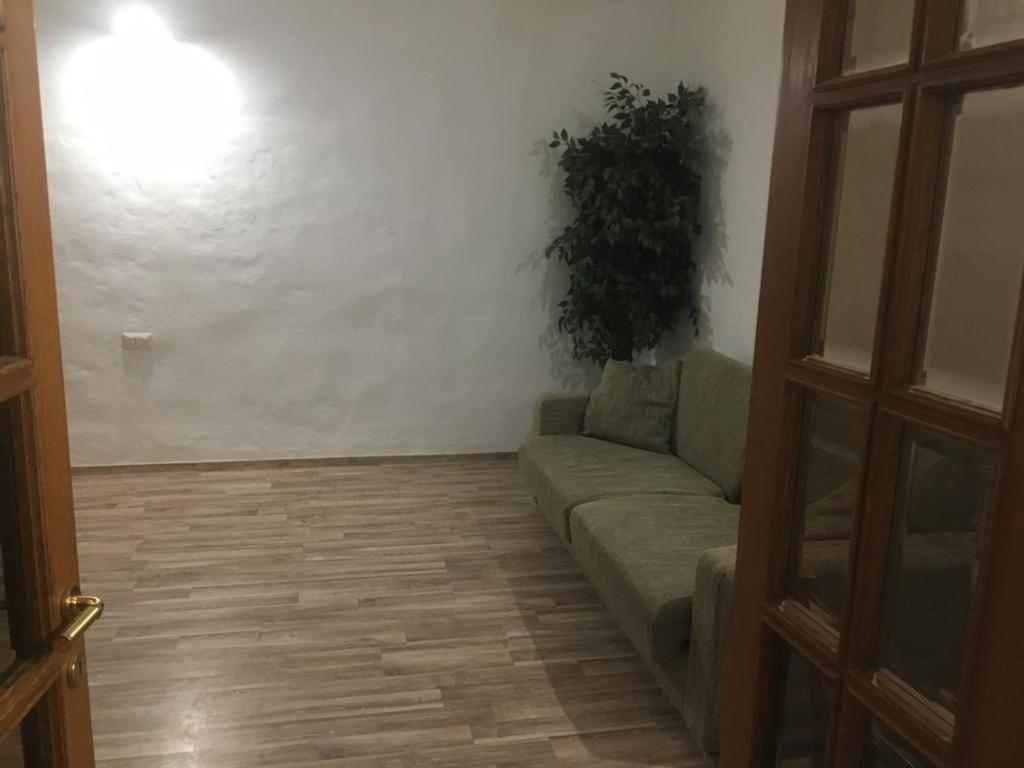 Terrazza Il Canto Al Romano Figline Valdarno Zewnętrze zdjęcie